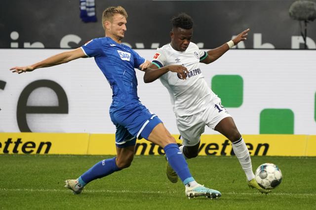 乔帅曾希望阿联出征世界杯 无需参加欧洲拉练