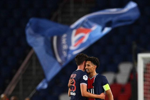 亚马尔首发巴萨首次无法赢球 本赛季此前12战全胜