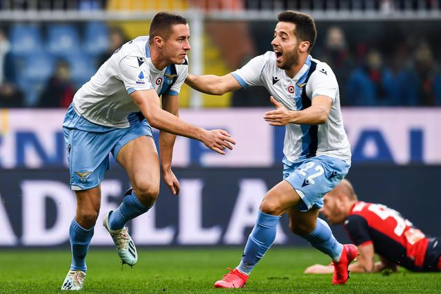 宿州奥体中心竣工 场馆可容纳近3万人