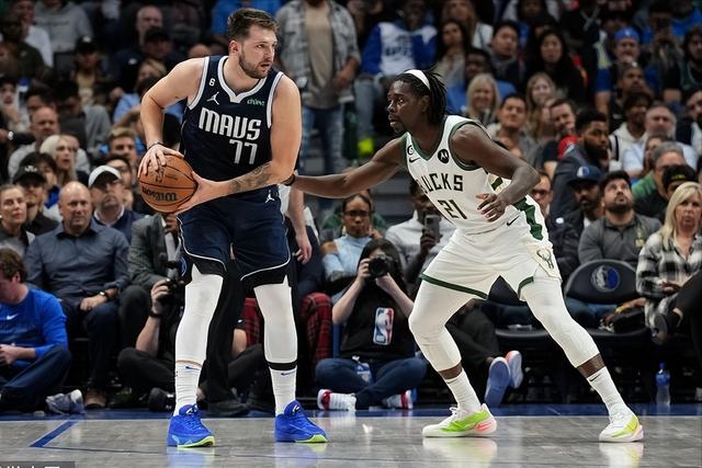 宿州奥体中心竣工 场馆可容纳近3万人