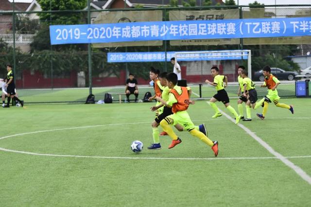 文班亚马不止参禅 还戴上了中国“福禄”葫芦