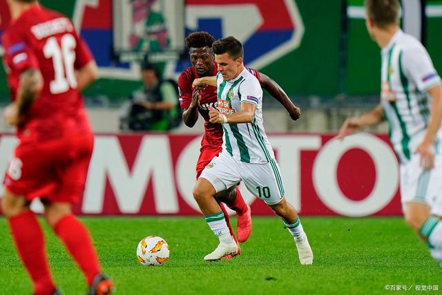 曝上海队签约前NBA后卫 费雷尔将首次登陆CBA