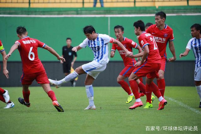 曝上海队签约前NBA后卫 费雷尔将首次登陆CBA