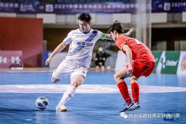 最新亚洲球员身价Top10：久保建英5000万欧元高居第1