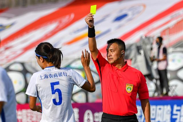 杨毅：乔帅是否带亚运会 要看姚明领导的态度