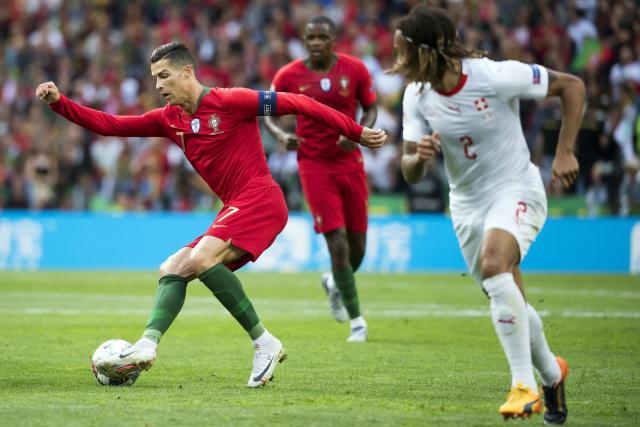 杰曼29分翟晓川18分12板 福建力克北京止3连败