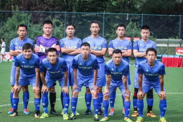 琼斯31+7+12吉林逆转战胜上海 王哲林24+12