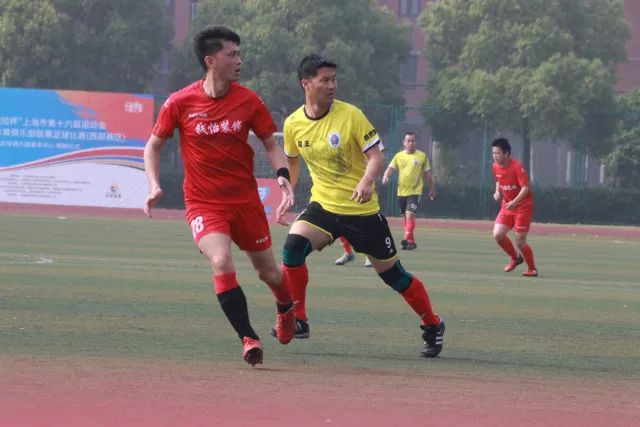 疆辽首次会师总决赛 季后赛交锋辽宁仅7胜14负