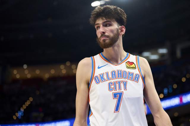 约基奇30+14+11掘金克尼克斯 独行侠大胜爵士