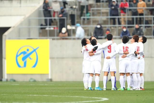 英媒：曼城有意曼联长期追求的布兰斯维特