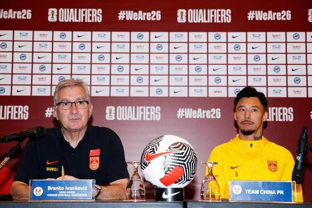 英超-库库亚利亚马杜埃凯破门 切尔西3-1狼队