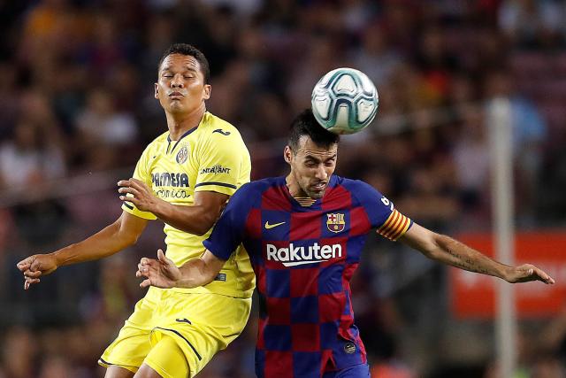 西甲-莫德里奇破门贝林厄姆绝杀 皇马2-1胜