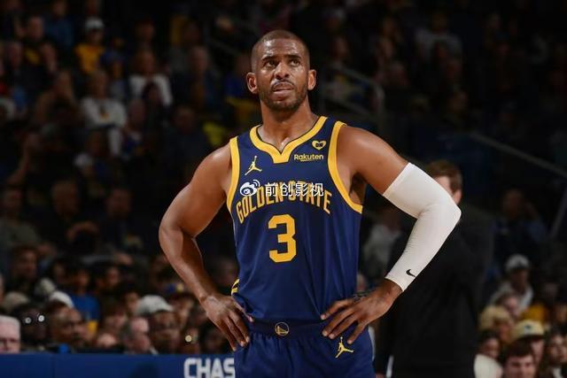 难绷！中国男篮出现23次失误 全队只有9次助攻