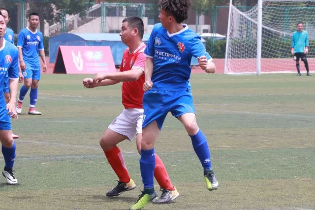 BBC介绍阿莫林：年轻但履历光鲜 胜率高达71.3%