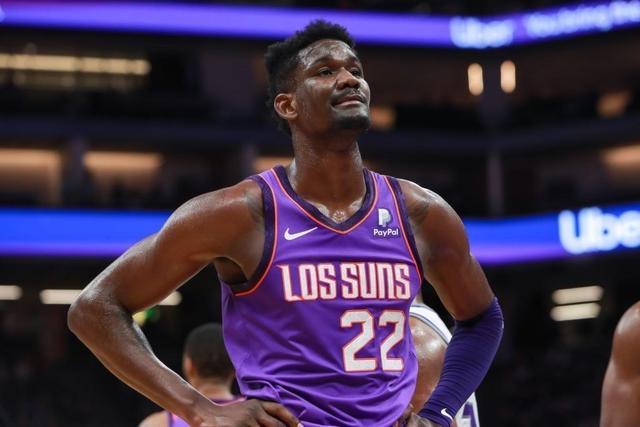 BBC介绍阿莫林：年轻但履历光鲜 胜率高达71.3%